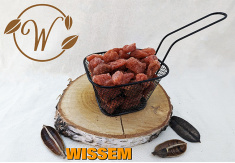 notenshop_wissem-aardbeien