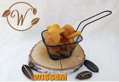 notenshop_wissem-abrikoos-turkish-gezwafeld