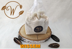 notenshop_wissem-amandelmeel
