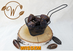 notenshop_wissem-dadels-medjoul