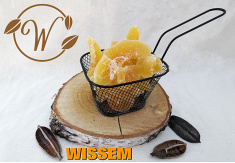 notenshop_wissem-meloen