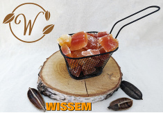notenshop_wissem-papaya