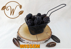 notenshop_wissem-pruimen-met-pit