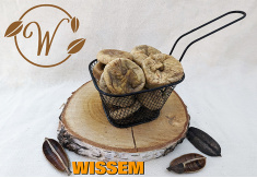 notenshop_wissem-vijgen-turkish