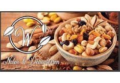 Superfoodmix