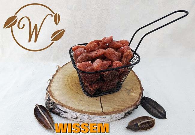 notenshop_wissem-aardbeien