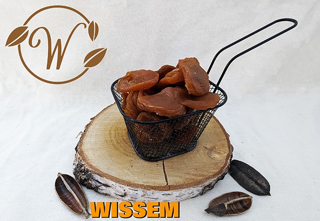 notenshop_wissem-abrikoos-groot_130531736