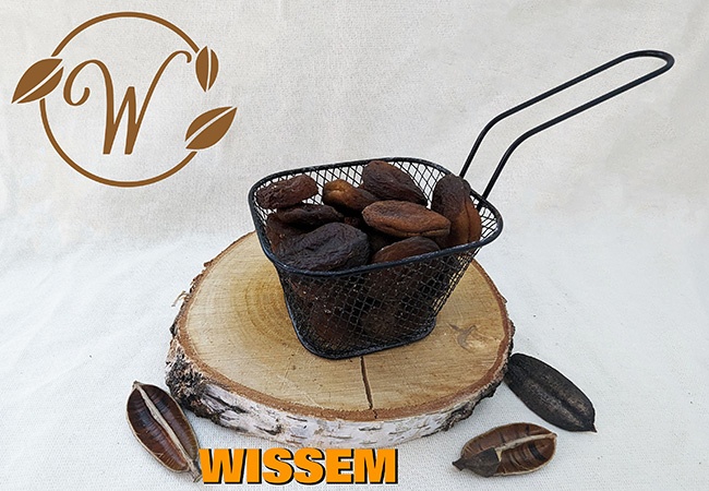 notenshop_wissem-abrikoos-ongezwafeld_571730361