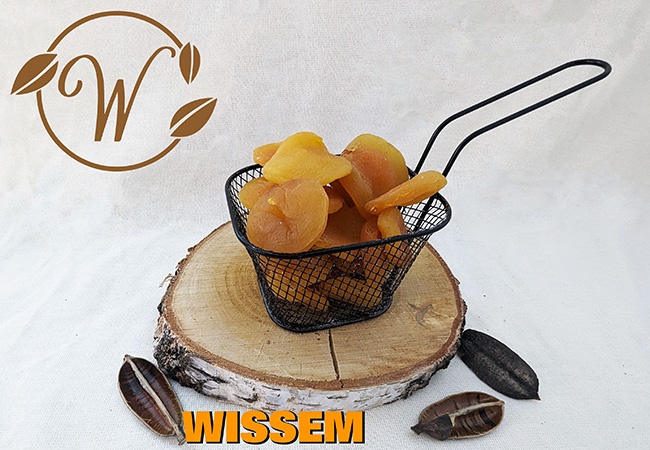 notenshop_wissem-abrikoos-turkish-gezwafeld_2134027497