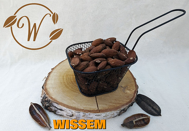 notenshop_wissem-amandel-gebrand_1748846269