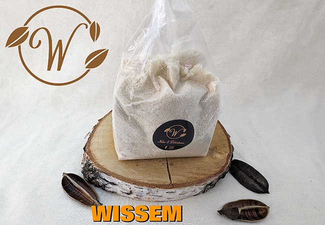 notenshop_wissem-amandelmeel