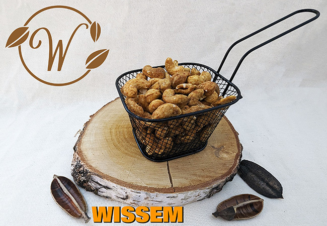 notenshop_wissem-cashewnoot-paprika_73982368