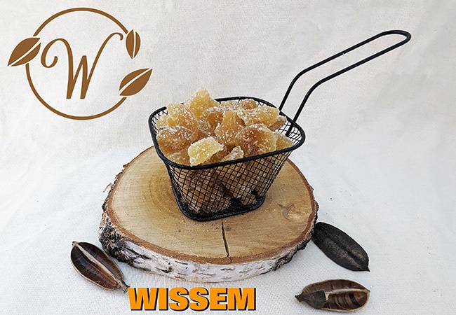 notenshop_wissem-gesuikerde-gember