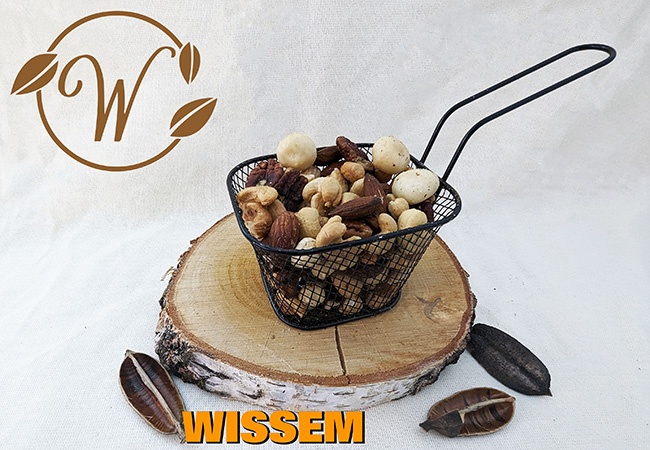 notenshop_wissem-macadamia-mix