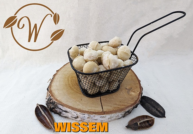 notenshop_wissem-macadamia-rauw_1290080187