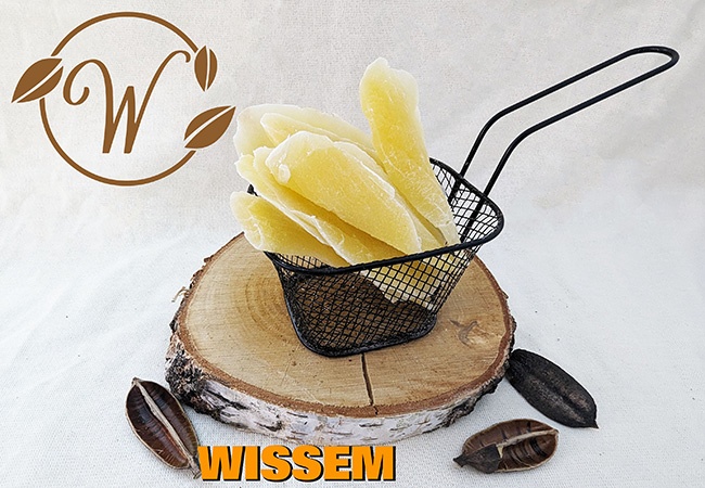 notenshop_wissem-mango