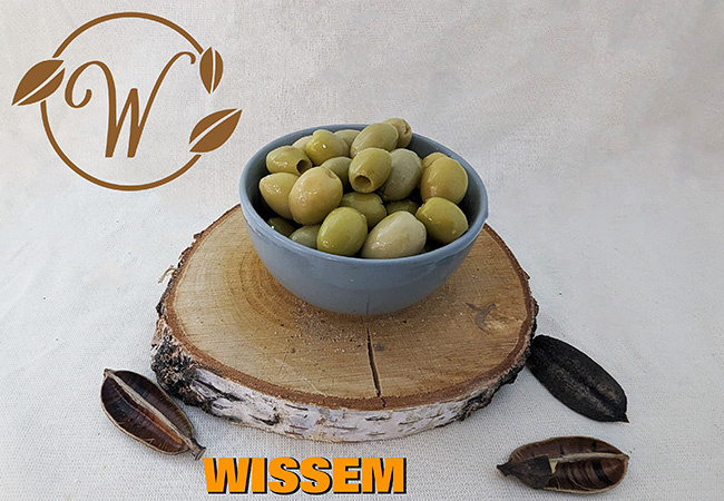 notenshop_wissem-olijf-groen-knoflook_1272038675