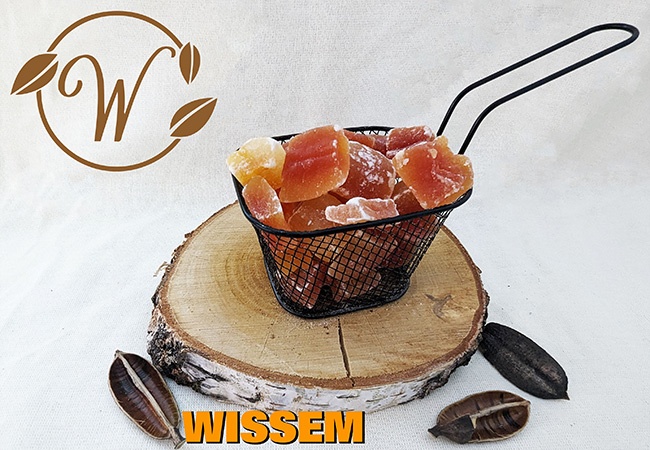 notenshop_wissem-papaya