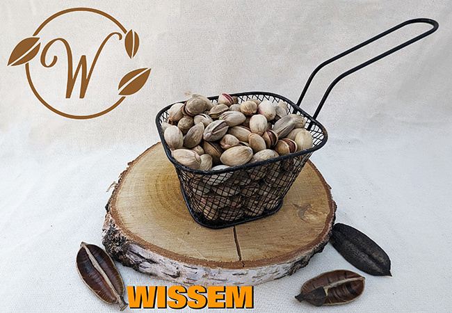 notenshop_wissem-pistachnoten-geroosterd-gezout