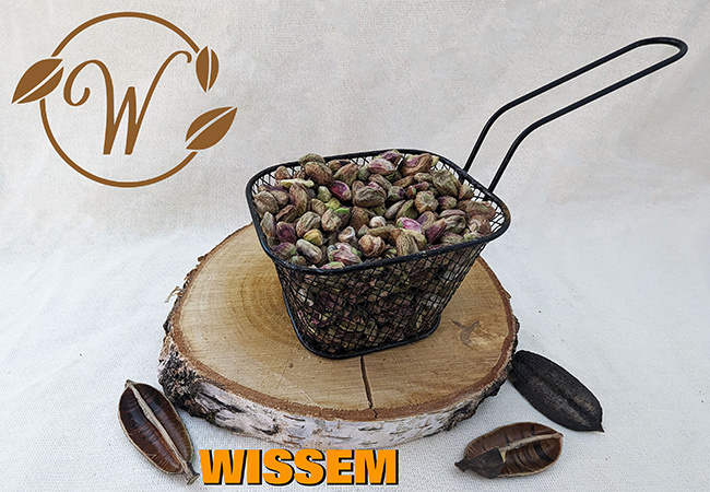 notenshop_wissem-pistachnoten-rauw-gepeld