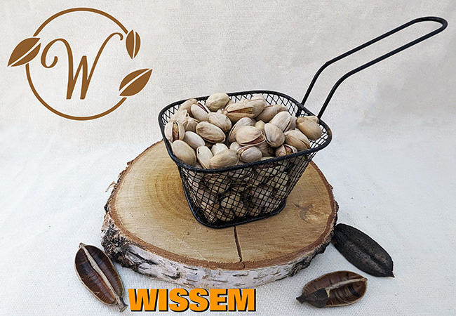 notenshop_wissem-pistachnoten-rauw_1855300145