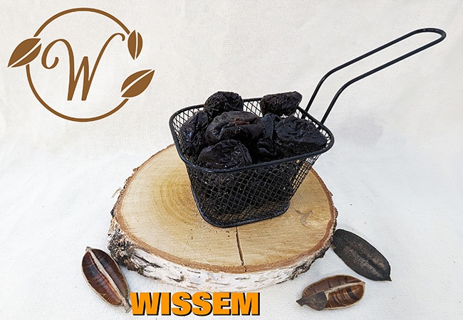 notenshop_wissem-pruimen-zonder-pit_1121476053
