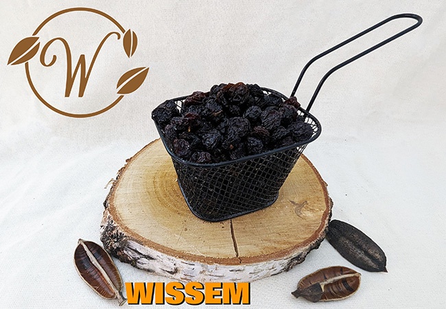 notenshop_wissem-rozijnen-blauw_1153926164