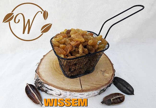 notenshop_wissem-rozijnen-geel