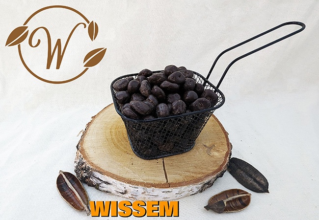 notenshop_wissem-rozijnen-pure-chocolade