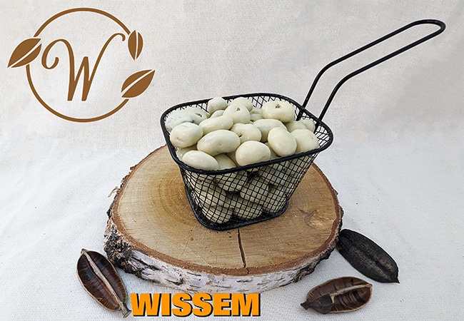notenshop_wissem-rozijnen-witte-chocolade_924457904