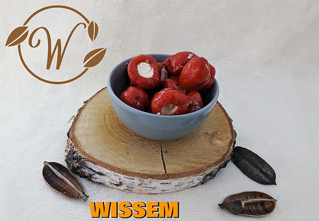 notenshop_wissem-sweet-pepper-roomkaas