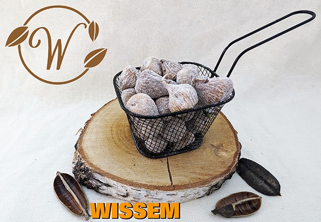 notenshop_wissem-vijgen-spaanse-baby