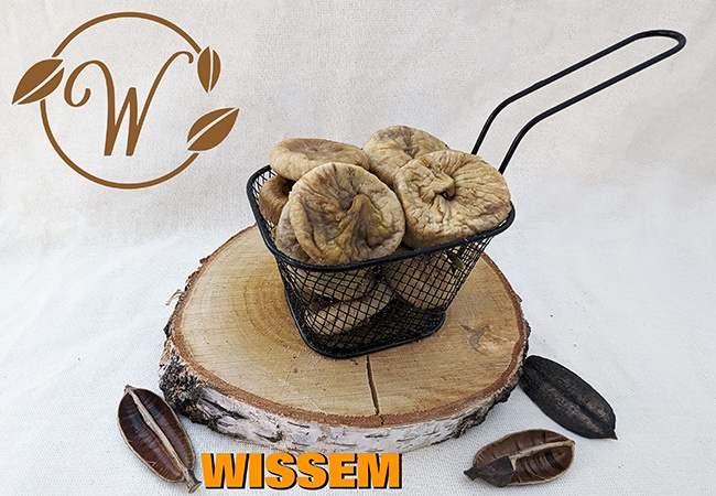 notenshop_wissem-vijgen-turkish