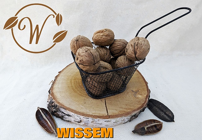 notenshop_wissem-walnoten-in-dop_1049373066